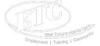 ETC