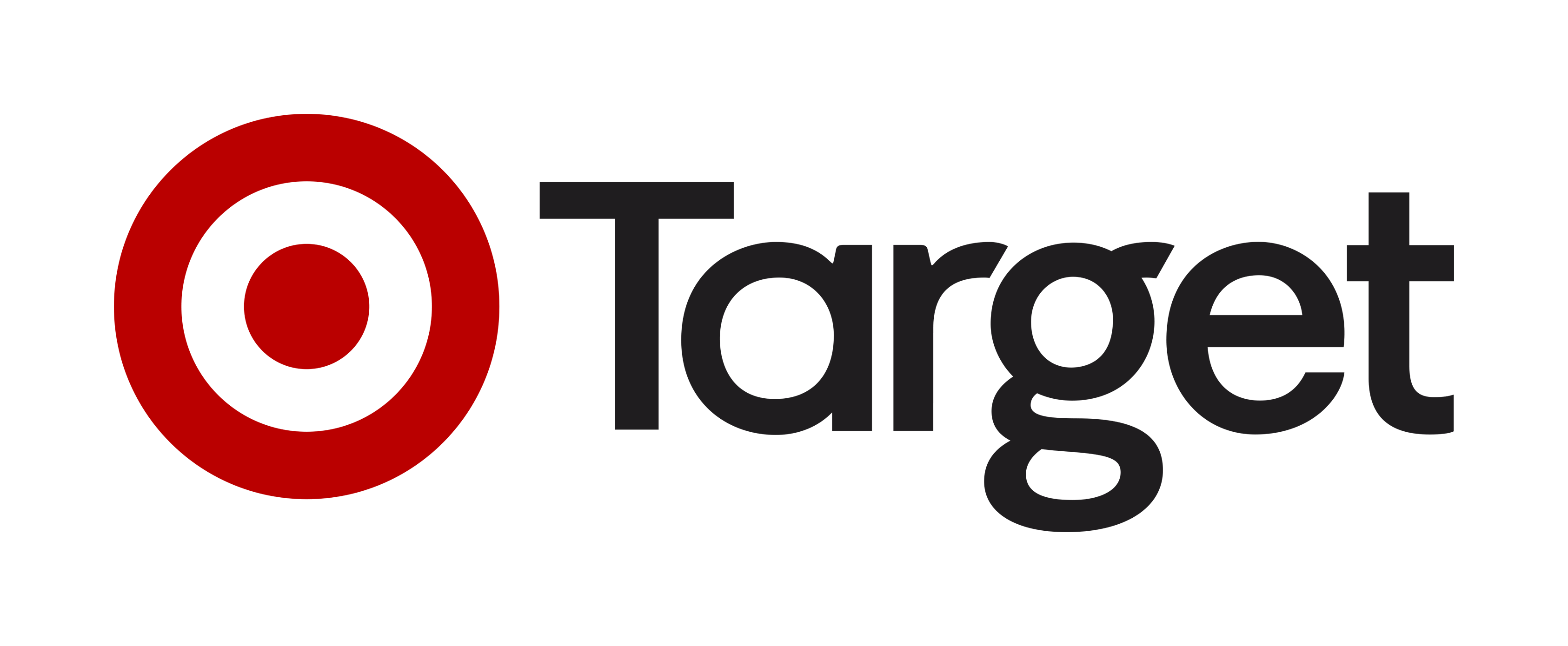 target-logo.png